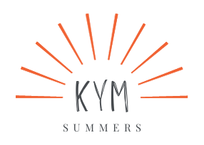 Kym Summers